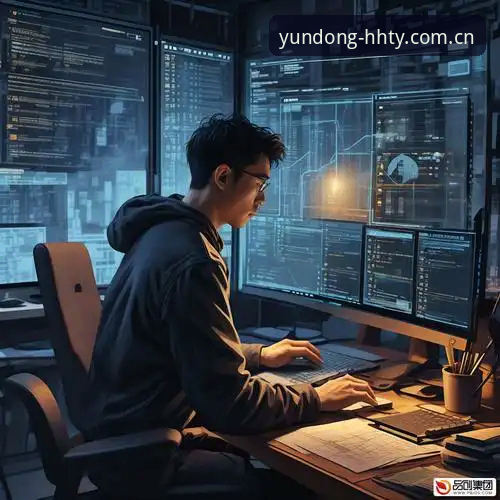掌握浩瀚体育iOS版的关键：从下载到实战的完整指南